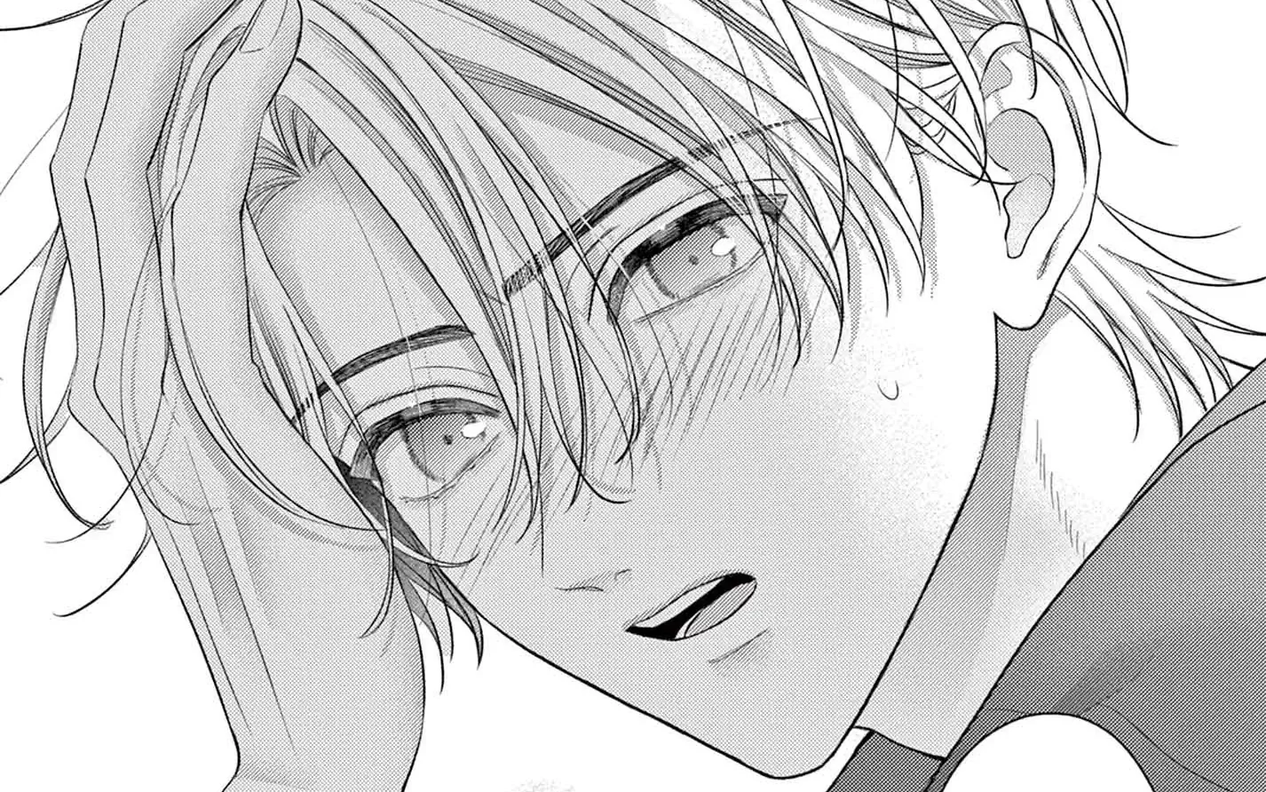 第22話 -2  の話サムネイル