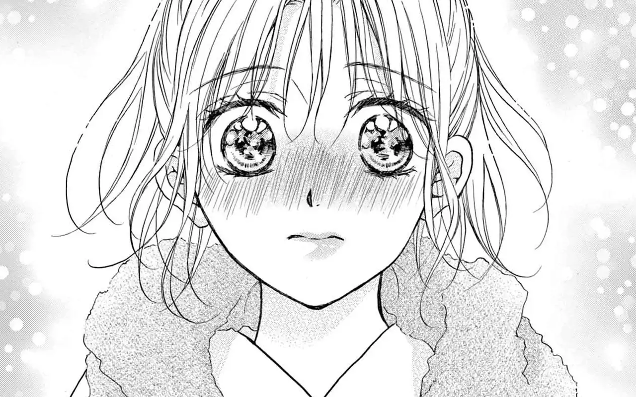 第92話 -1  の話サムネイル