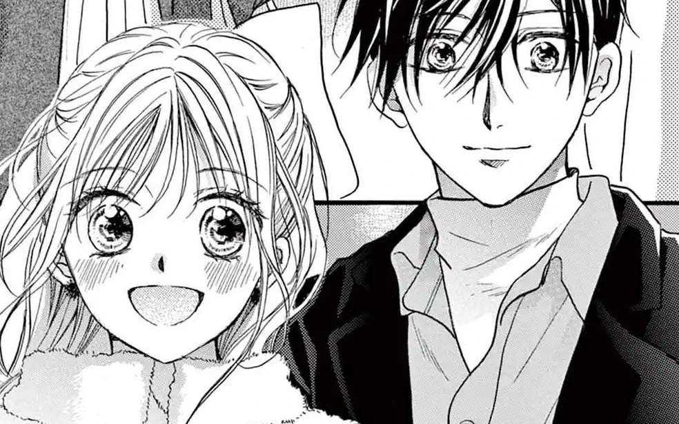 第92話 -1  の話サムネイル