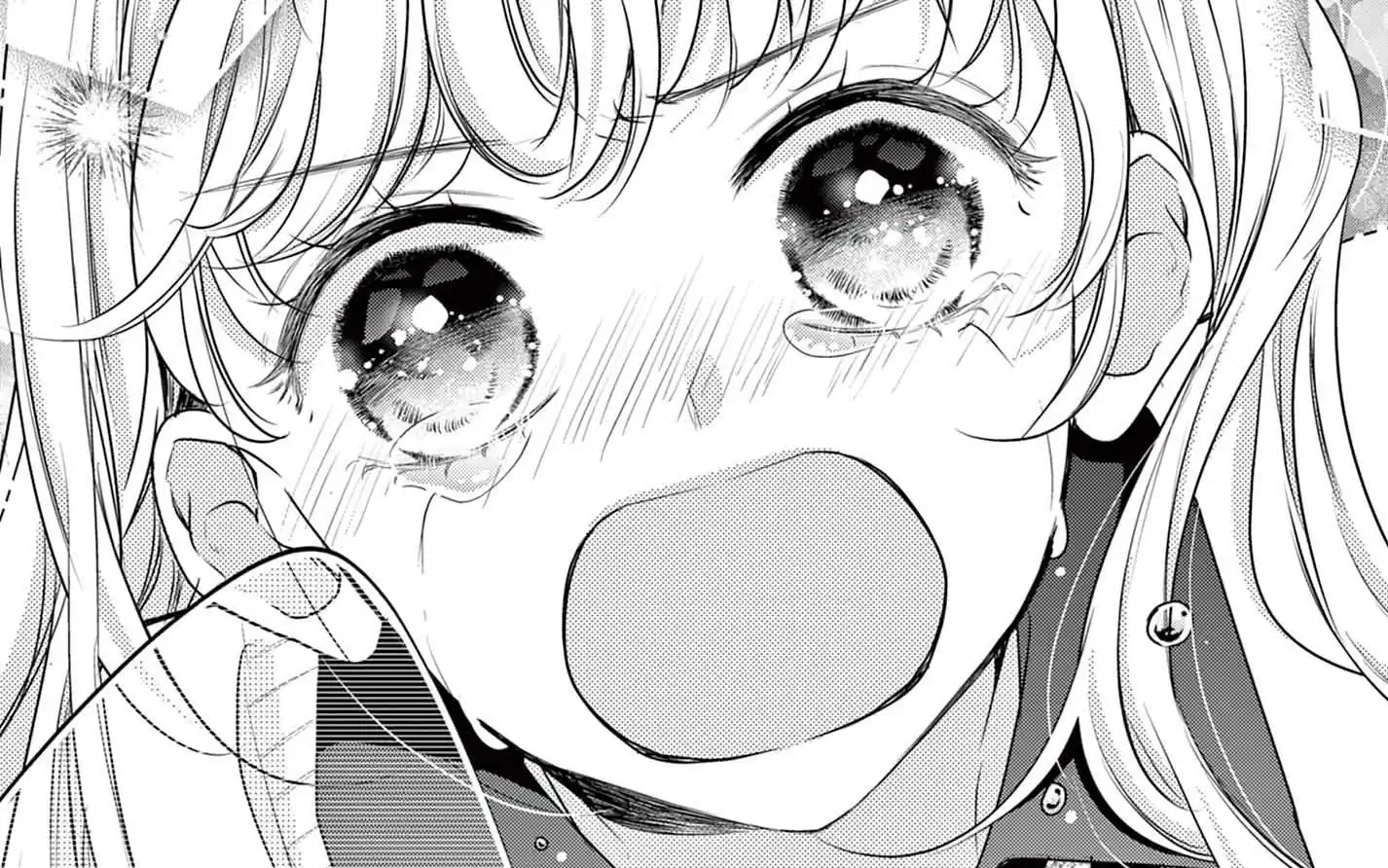 最終話 -1  の話サムネイル