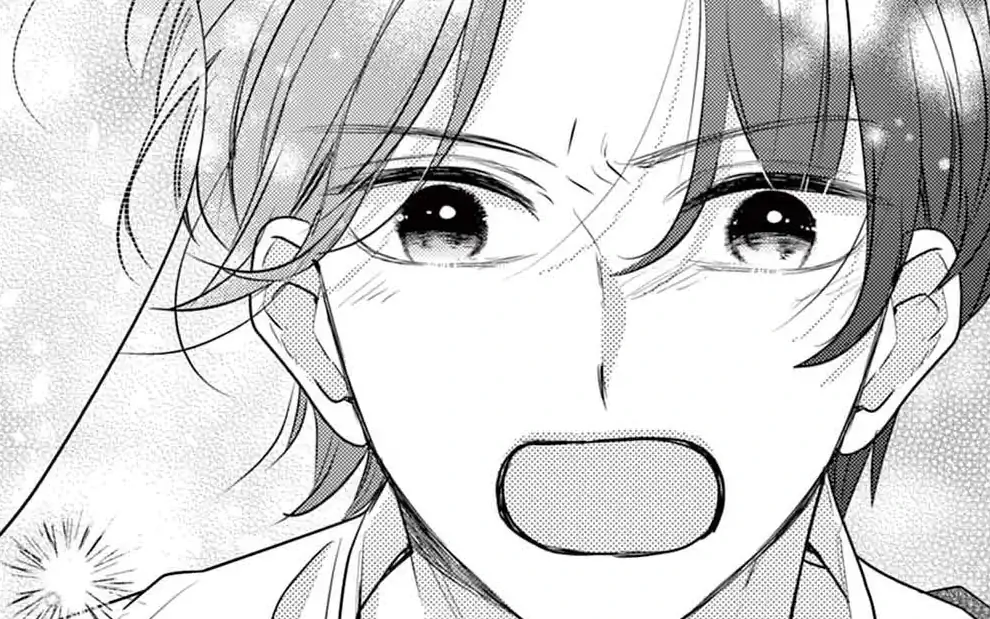 最終話 -2  の話サムネイル