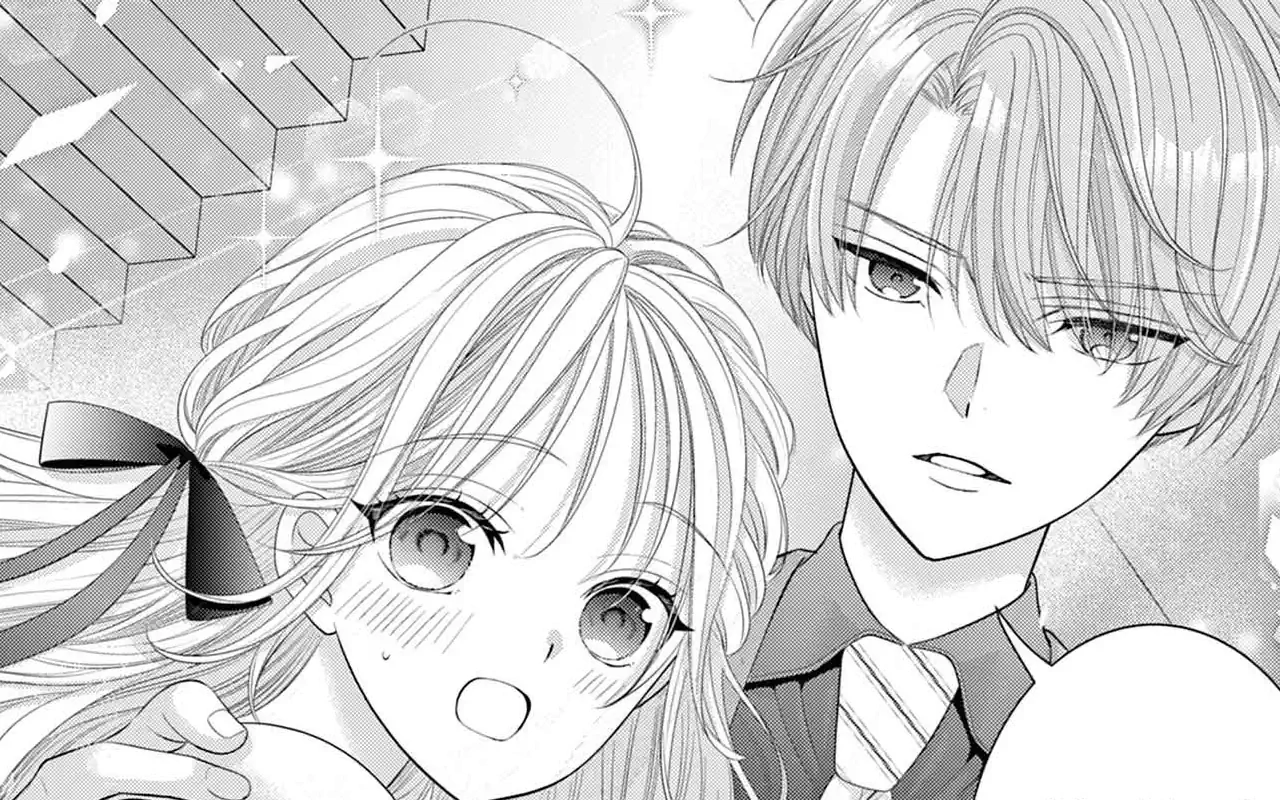 Engage6 -2  の話サムネイル