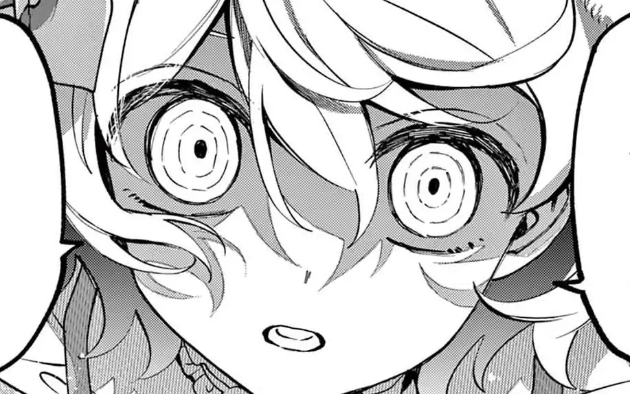 第18話 -1  の話サムネイル