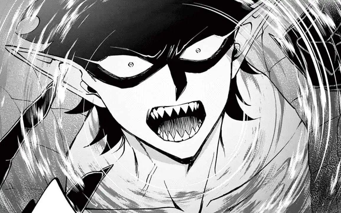 第18話 -2  の話サムネイル