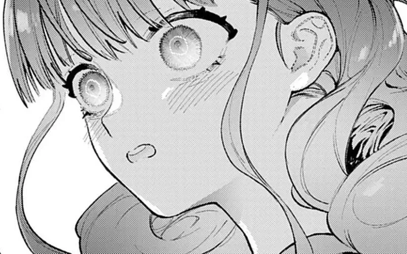 第9話  の話サムネイル