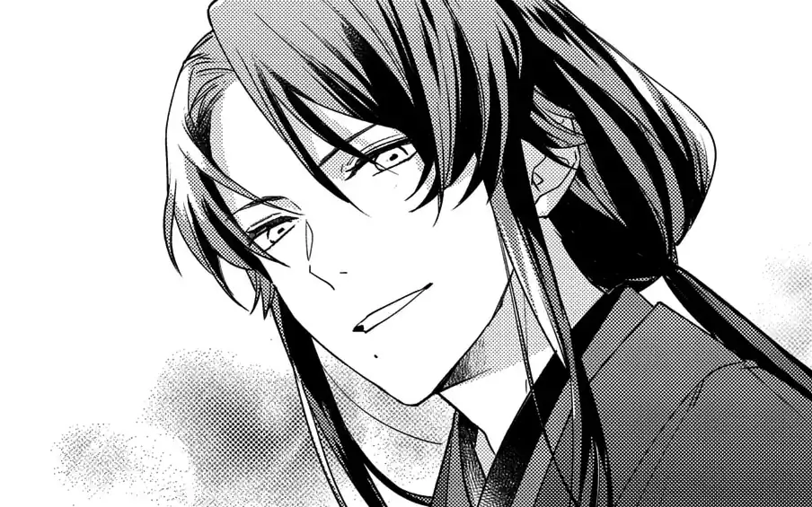 第8話 -1  の話サムネイル