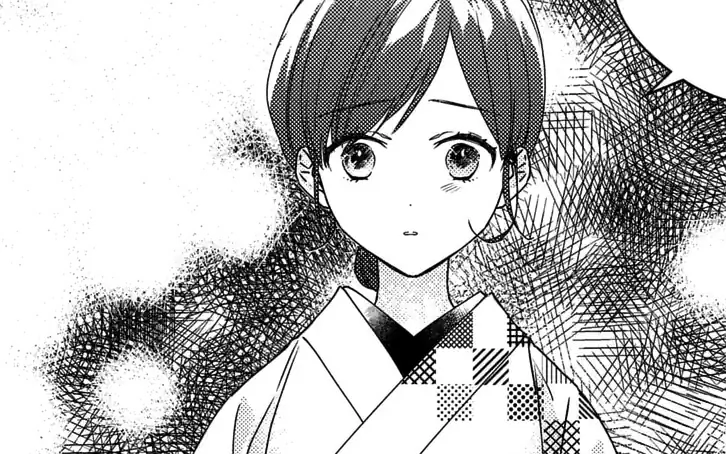 第8話 -2  の話サムネイル