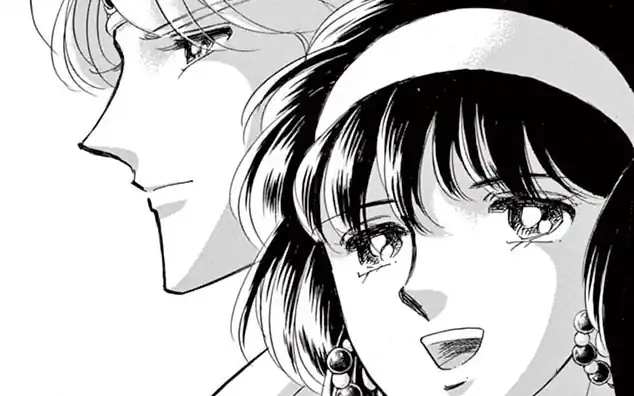 書簡 -2  の話サムネイル