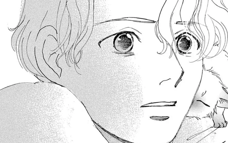 第111話  の話サムネイル