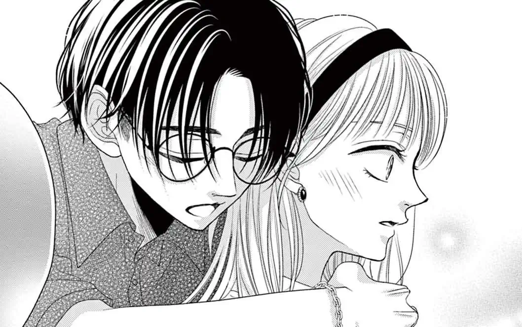 第14話 -1 試練のとき の話サムネイル