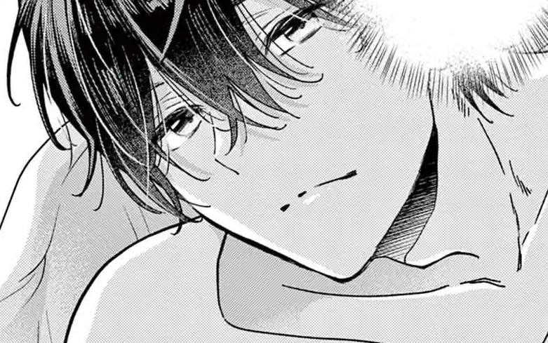 第11話 -1  の話サムネイル