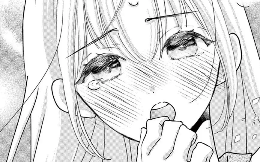 第11話 -2  の話サムネイル