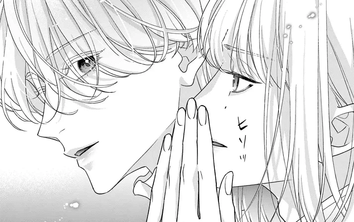 vol.23 -1  の話サムネイル