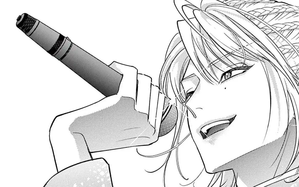 vol.23 -2  の話サムネイル