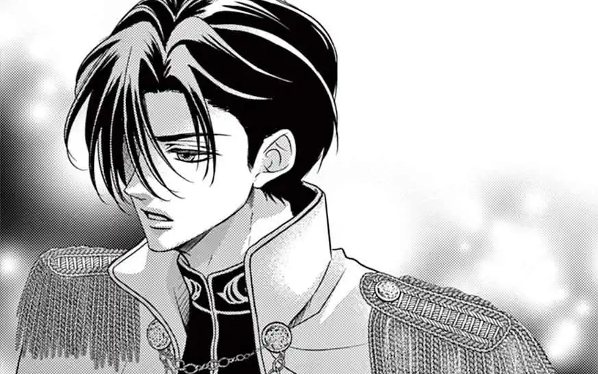 Episode11 -1  の話サムネイル