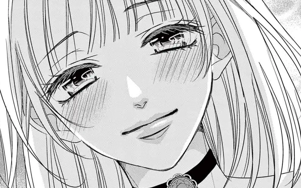 Episode11 -2  の話サムネイル