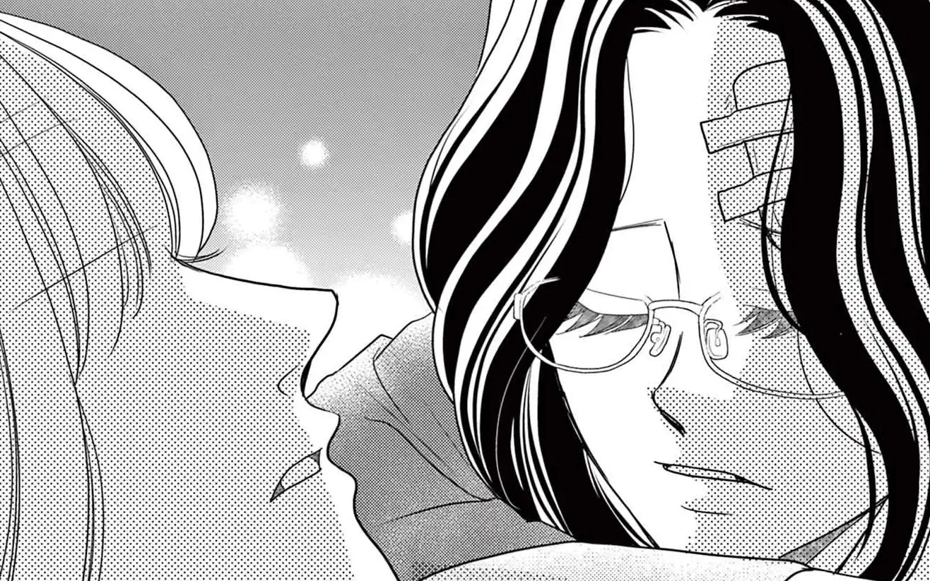 第27話 -1  の話サムネイル
