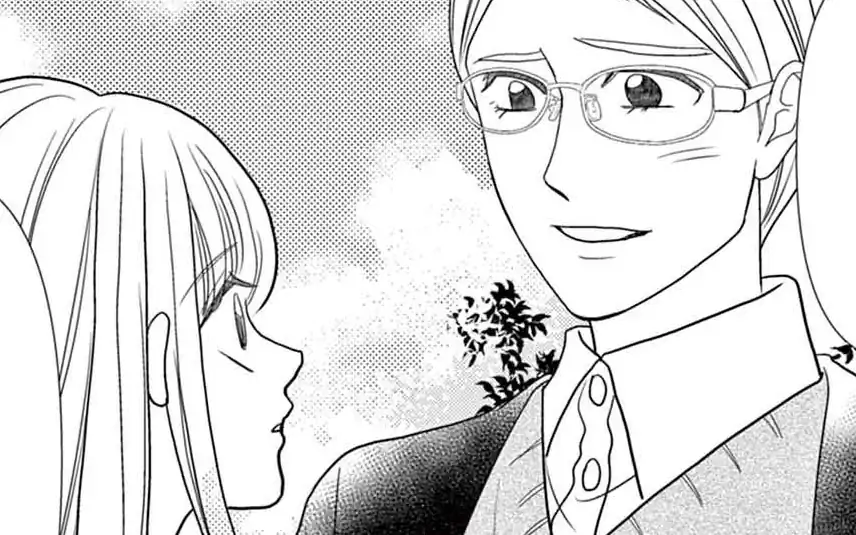 第27話 -2  の話サムネイル