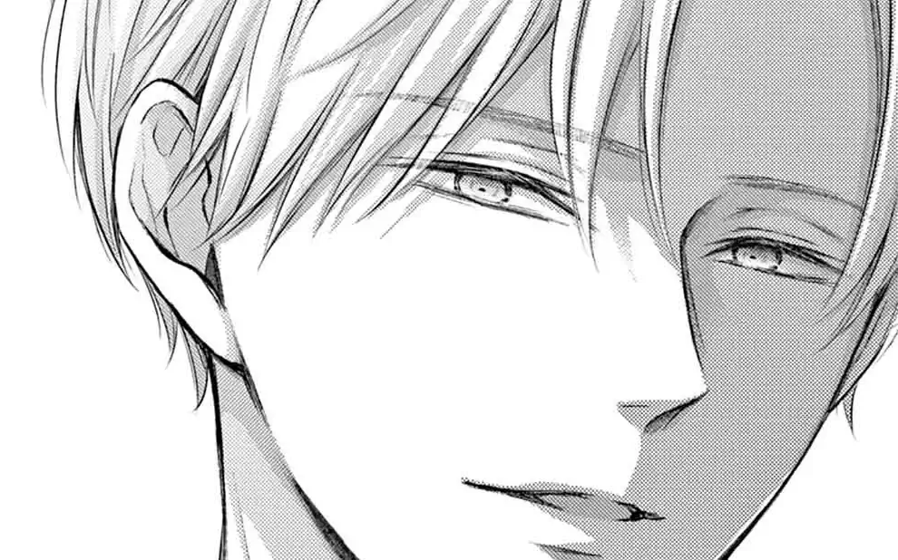 第7話 -1  の話サムネイル