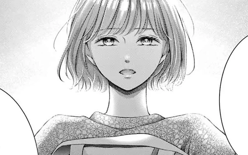 第7話 -2  の話サムネイル