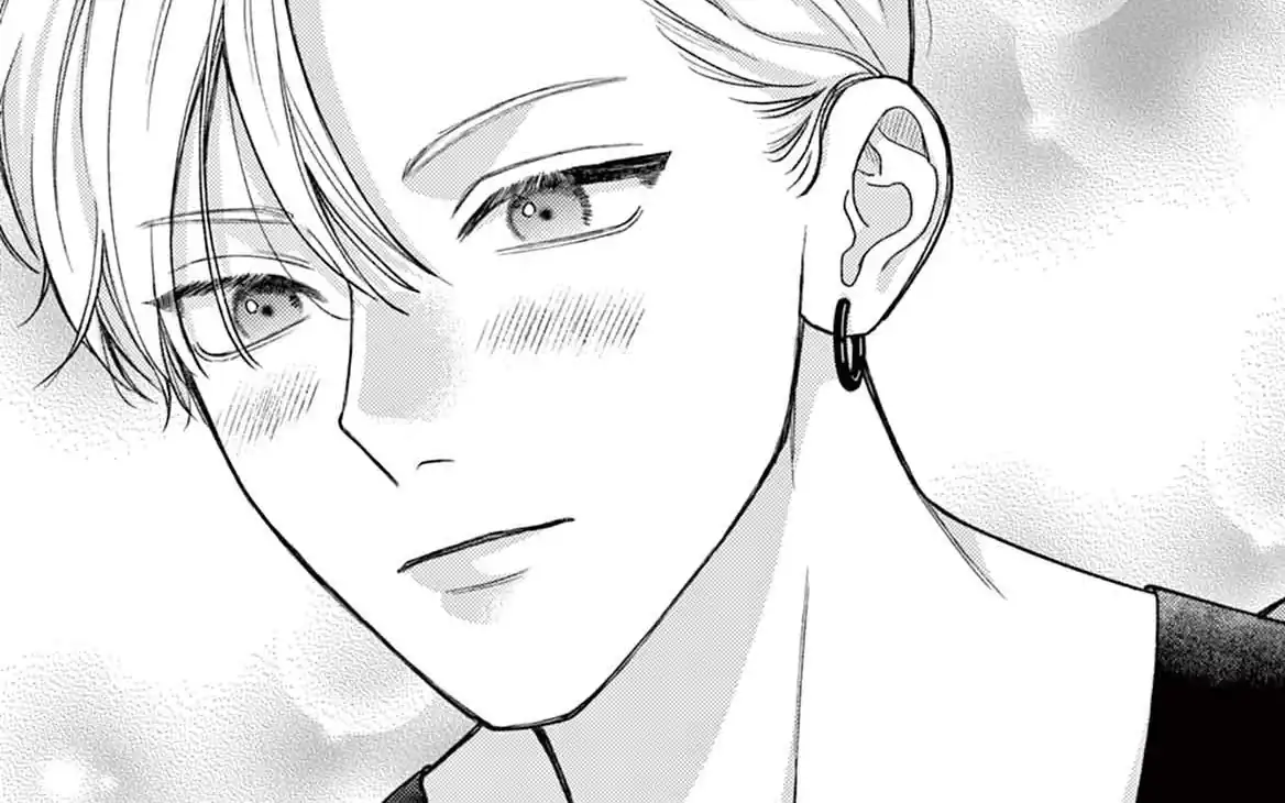 第35話 -1  の話サムネイル