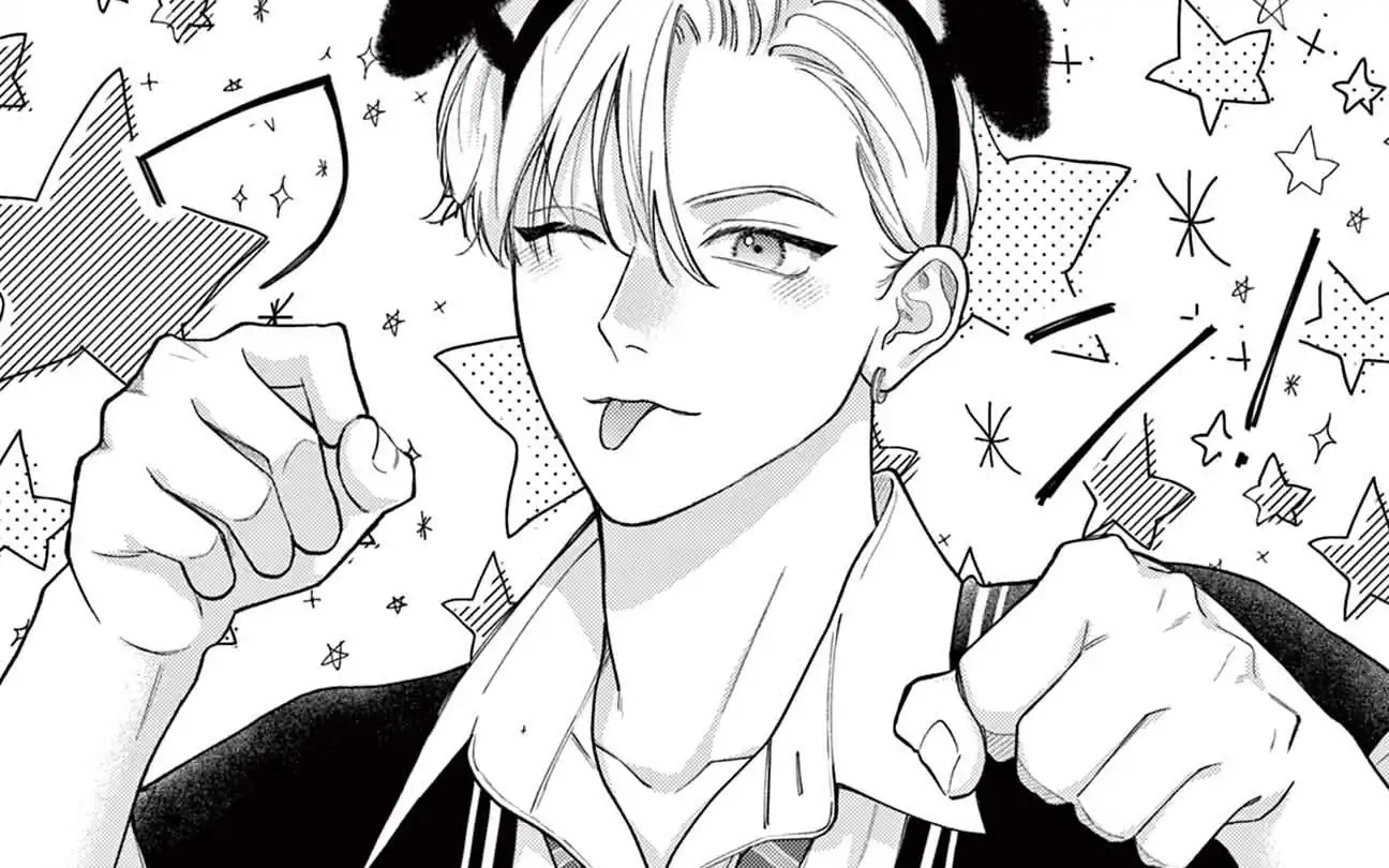 第35話 -2  の話サムネイル