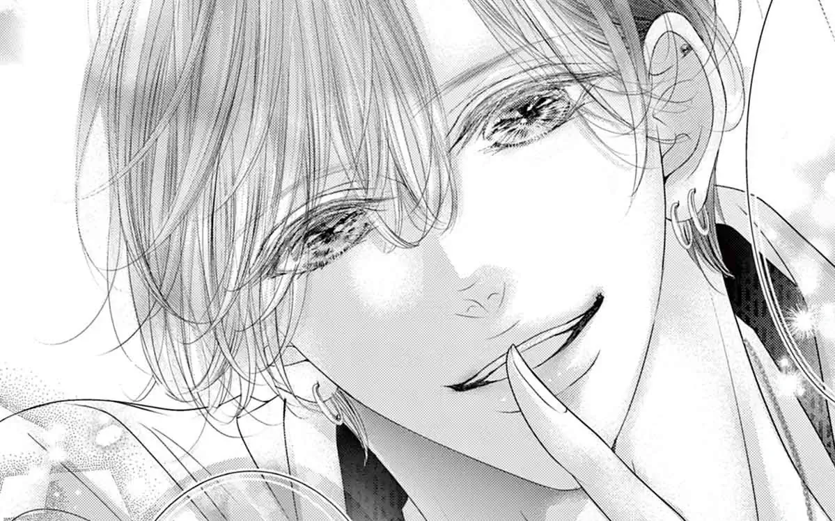 番外編 -2  の話サムネイル