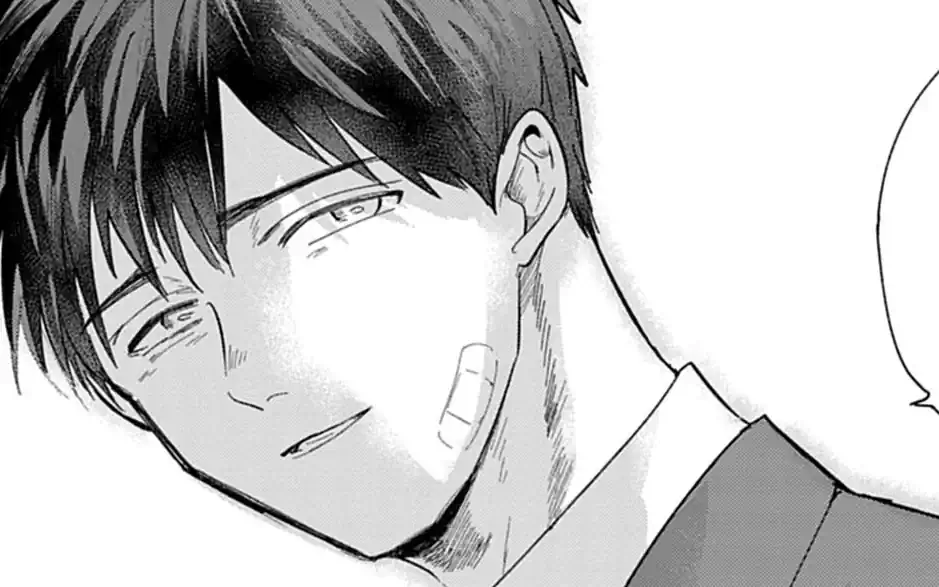 NOTE.12 死体は語る［3］ の話サムネイル