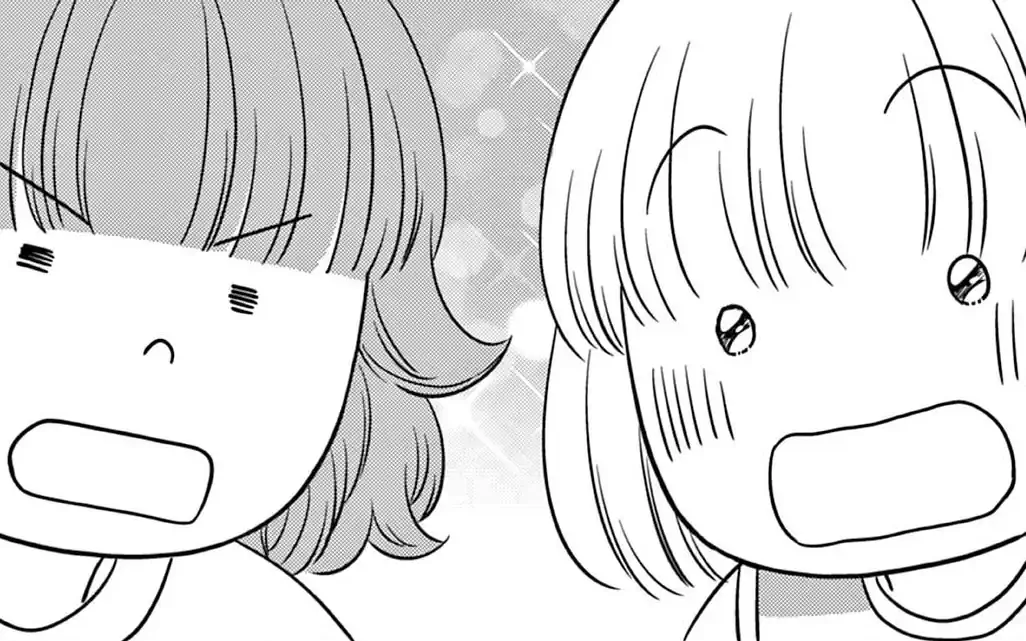 第15話  の話サムネイル