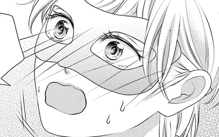 最終話 後編 -1  の話サムネイル