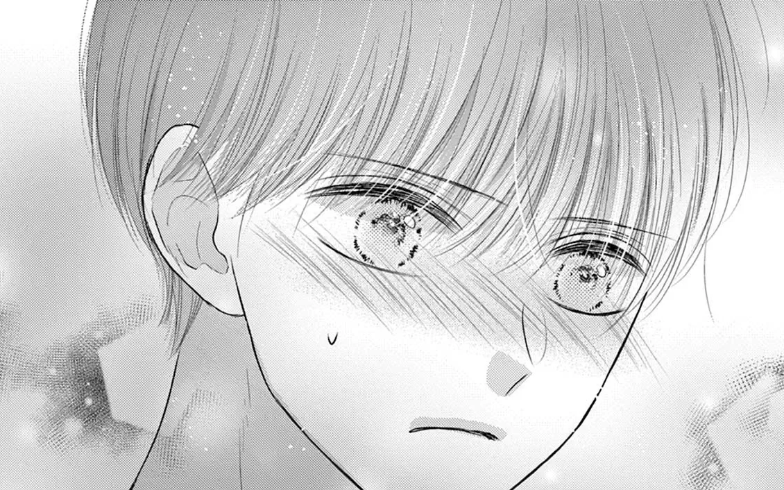 第8話 後編  の話サムネイル