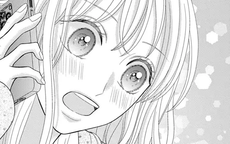 第5話 後編  の話サムネイル