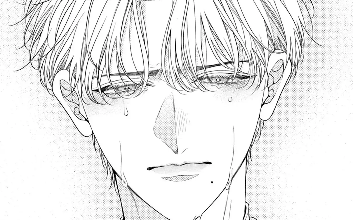 第27話  の話サムネイル