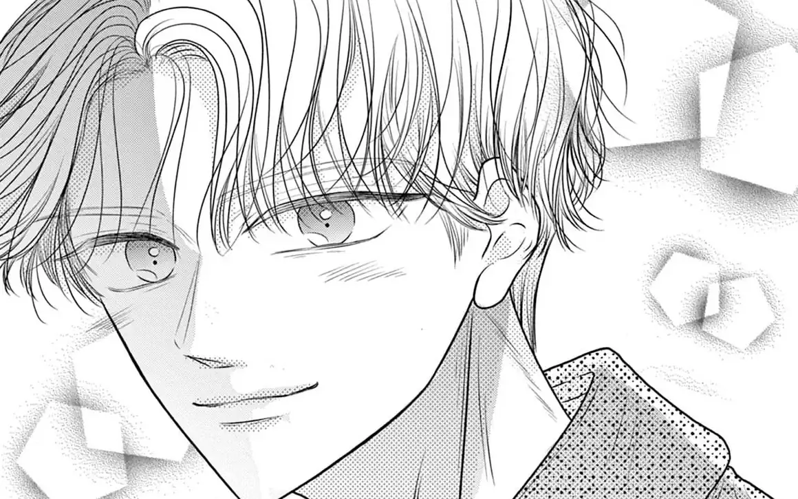 第4話 後編  の話サムネイル