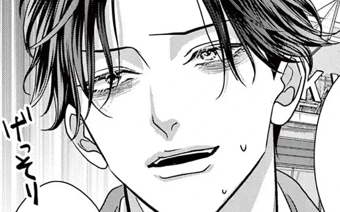 第13話 -1  の話サムネイル