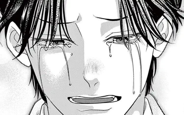 第13話 -2  の話サムネイル