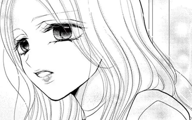 第18話 後編  の話サムネイル