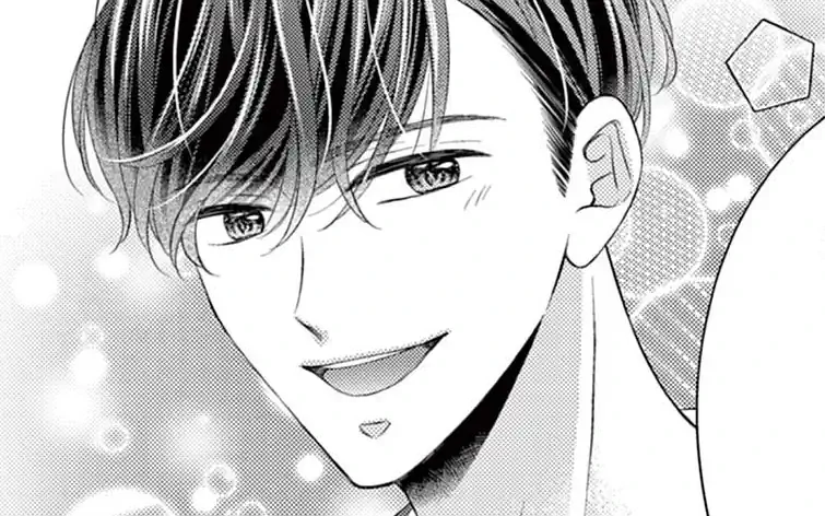 第31話 -1  の話サムネイル