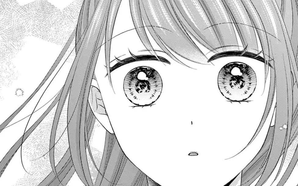 第31話 -2  の話サムネイル