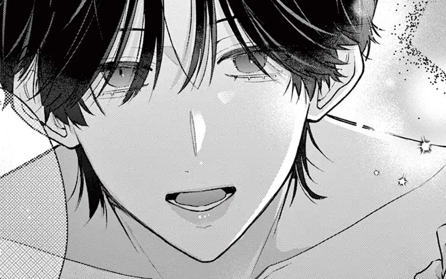 第20話 後編  の話サムネイル