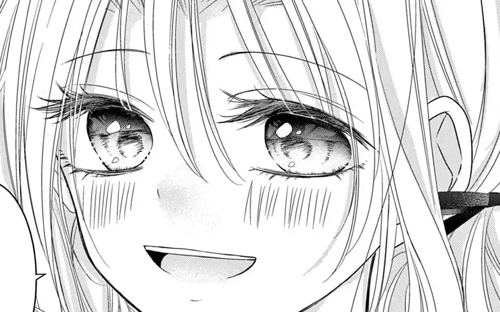 最終話 後編 -2  の話サムネイル