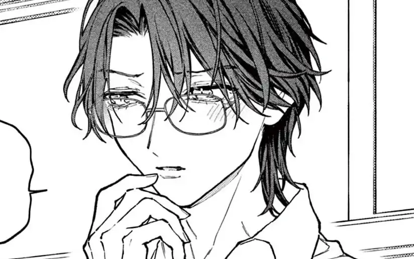 第5話 -2  の話サムネイル