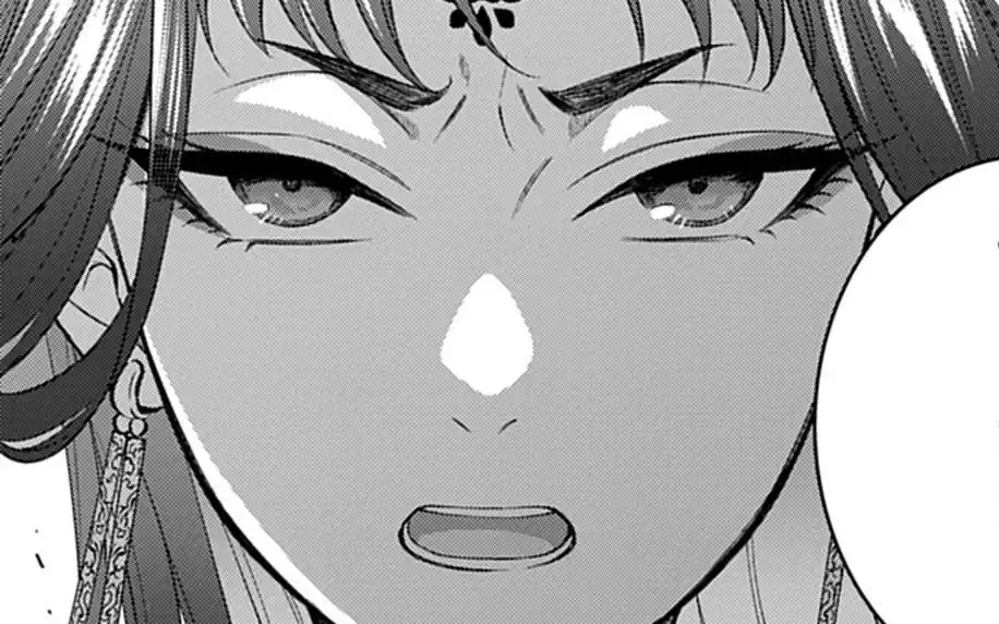 第9話 龍淵の暴挙 の話サムネイル