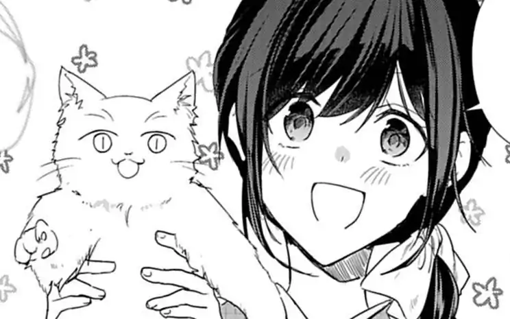 第10話  の話サムネイル