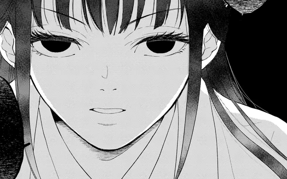 第9話 -1  の話サムネイル