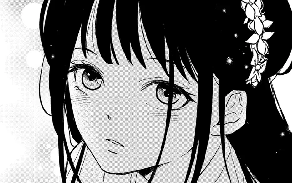 第9話 -2  の話サムネイル