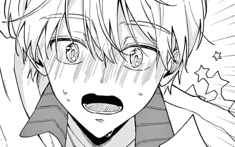 第16話 -1 幻覚ゆかりんは鉄拳付き の話サムネイル