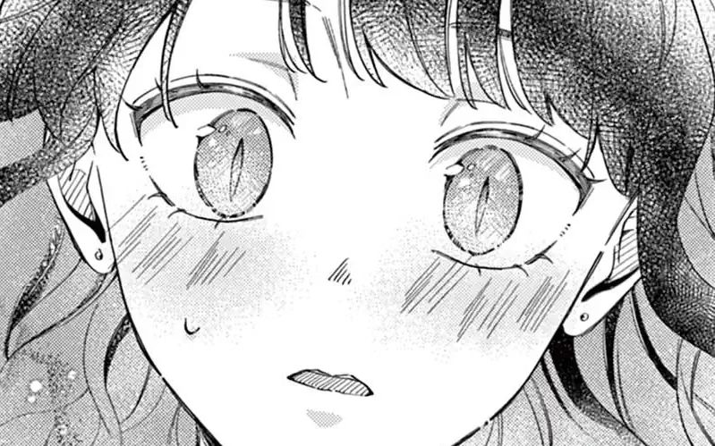 第16話 -2 幻覚ゆかりんは鉄拳付き の話サムネイル