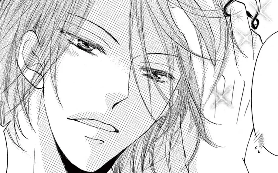 第9話 -1  の話サムネイル