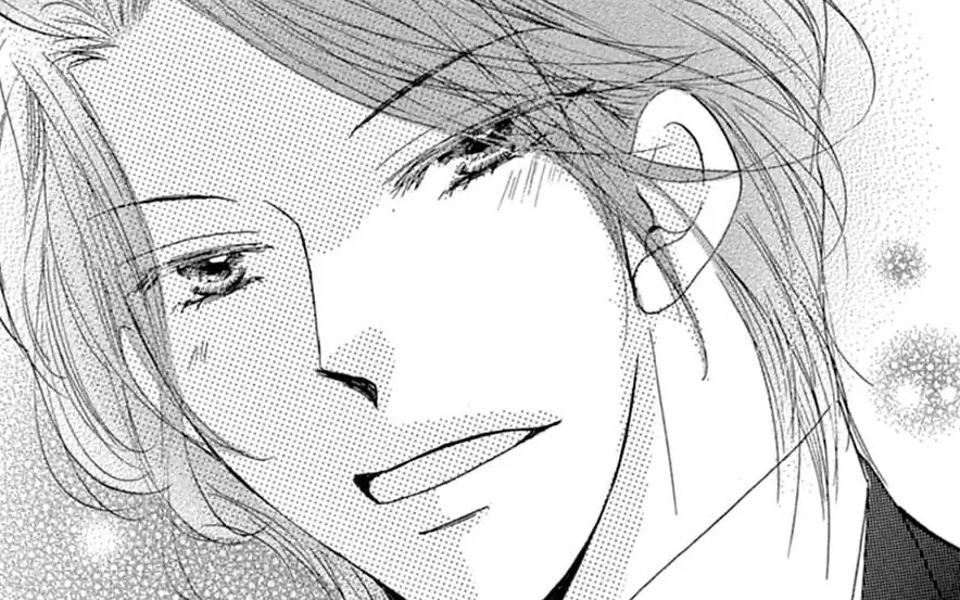 第9話 -2  の話サムネイル